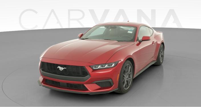 ford mustang 2024 1FA6P8TH5R5102857 image ford mustang 2024 1FA6P8TH5R5102857 image