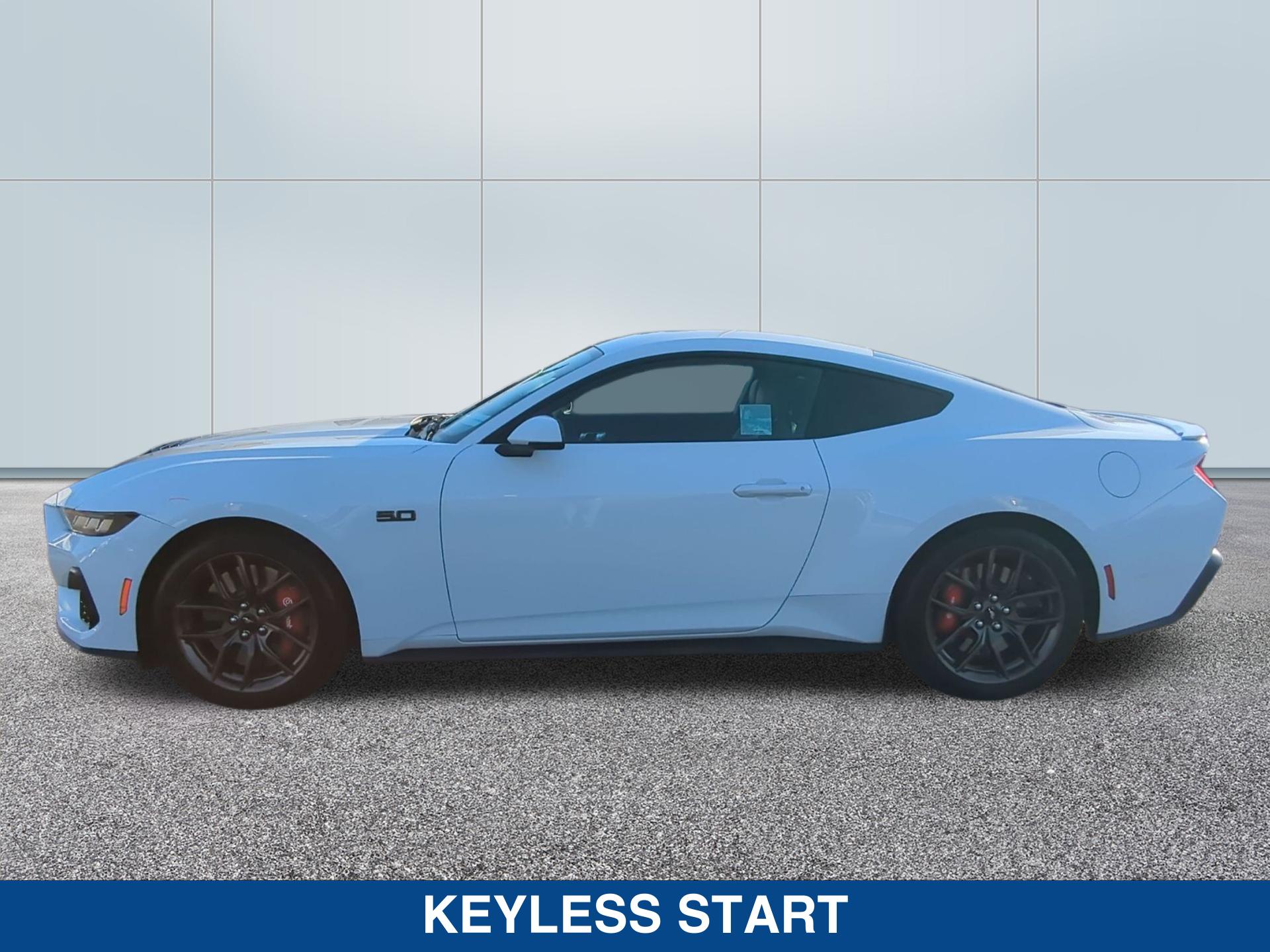 ford mustang 2024 1FA6P8CF8R5430949 image ford mustang 2024 1FA6P8CF8R5430949 image