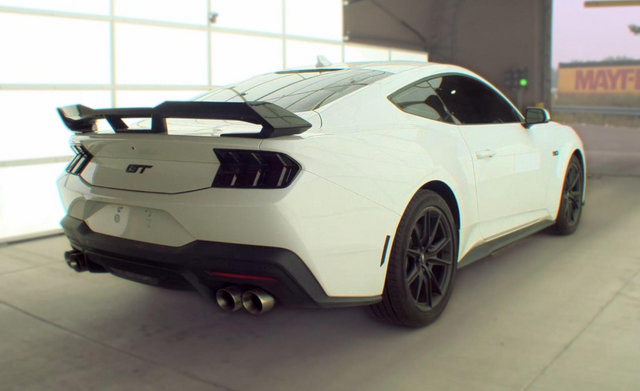 ford mustang 2024 1FA6P8CF0R5436096 image ford mustang 2024 1FA6P8CF0R5436096 image