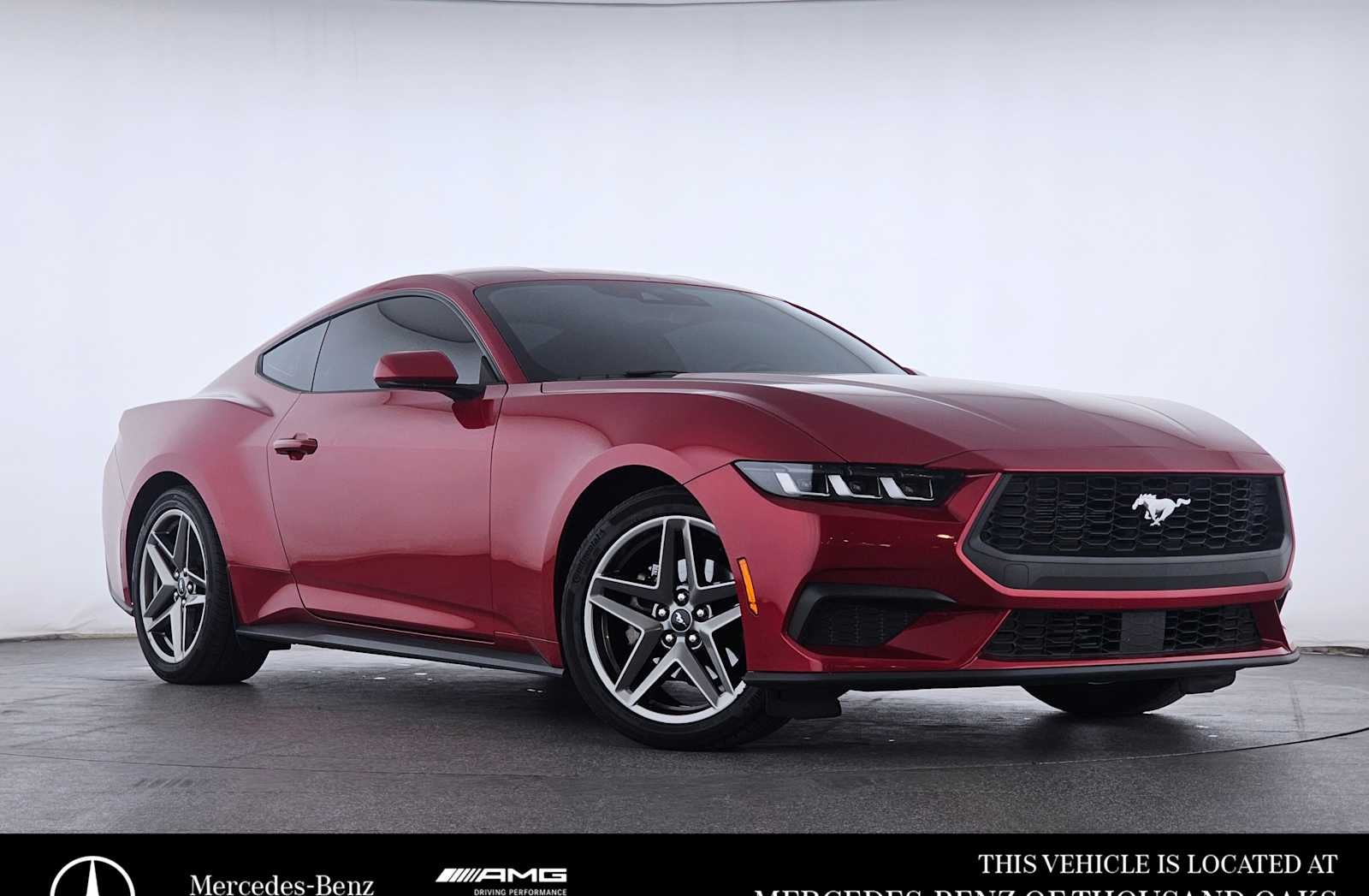 ford mustang 2024 1FA6P8TH4R5134117 image ford mustang 2024 1FA6P8TH4R5134117 image