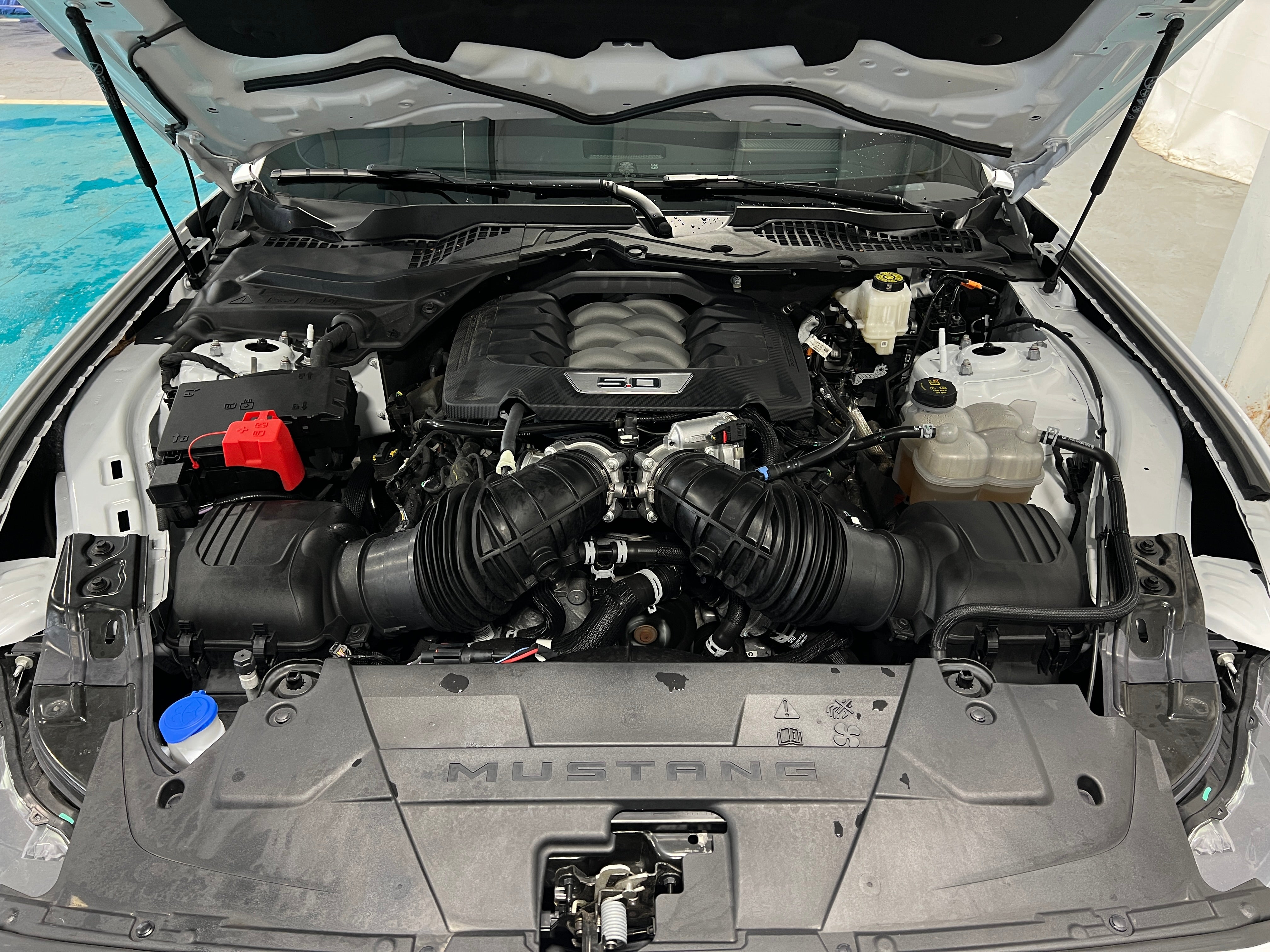 ford mustang 2024 1FA6P8CF2R5435130 image ford mustang 2024 1FA6P8CF2R5435130 image