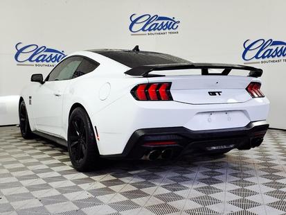 ford mustang 2024 1FA6P8CF0R5411750 image ford mustang 2024 1FA6P8CF0R5411750 image