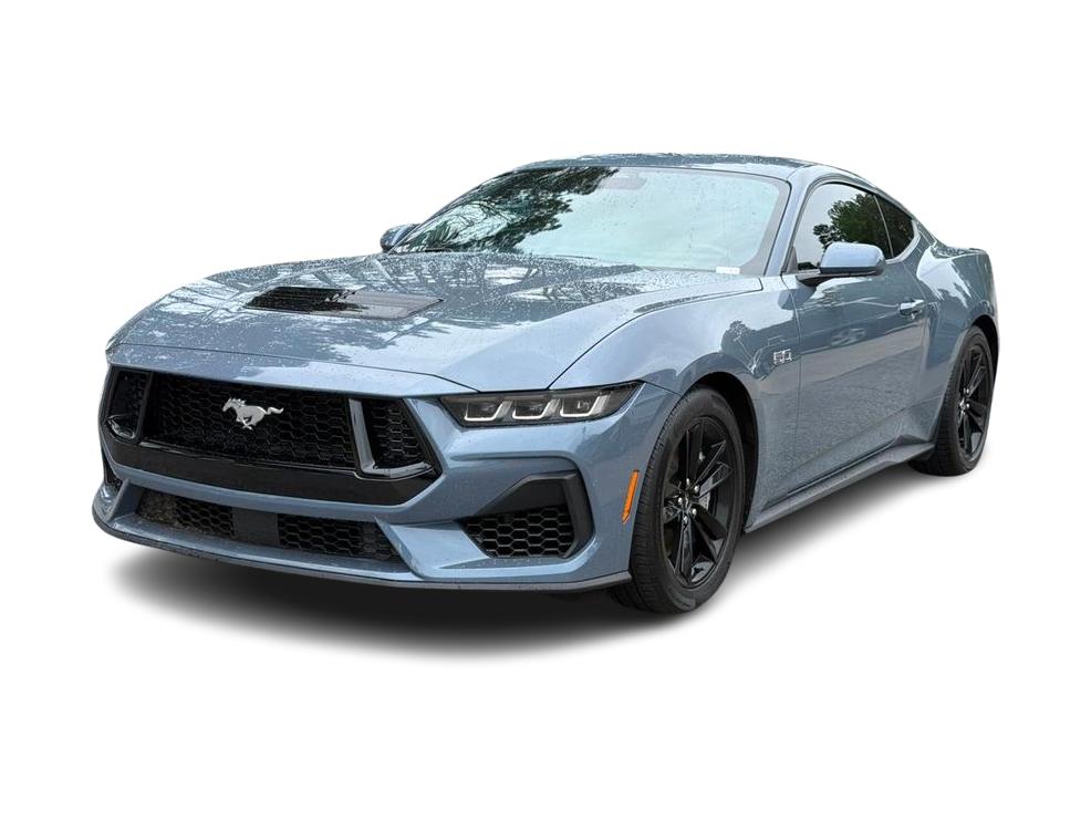 ford mustang 2024 1FA6P8CF1R5428461 image ford mustang 2024 1FA6P8CF1R5428461 image