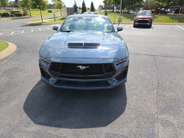 ford mustang 2024 1FA6P8CF1R5416696 image ford mustang 2024 1FA6P8CF1R5416696 image