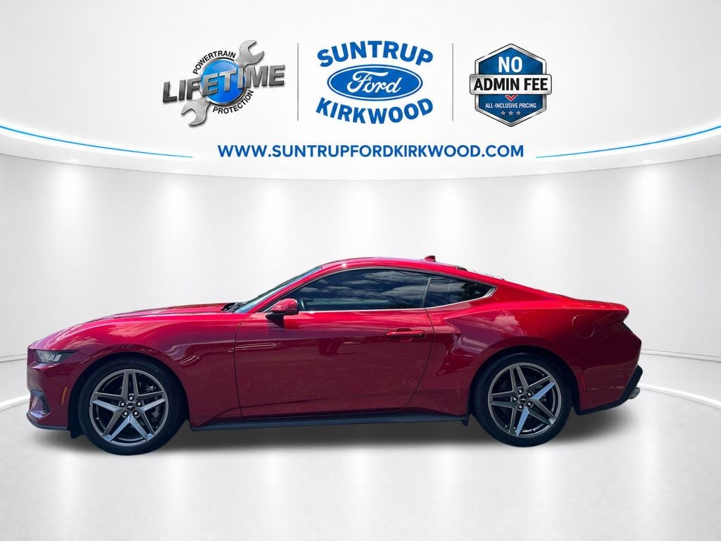 ford mustang 2024 1FA6P8TH5R5138063 image ford mustang 2024 1FA6P8TH5R5138063 image