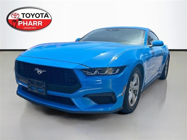ford mustang 2024 1FA6P8TH4R5105765 image ford mustang 2024 1FA6P8TH4R5105765 image
