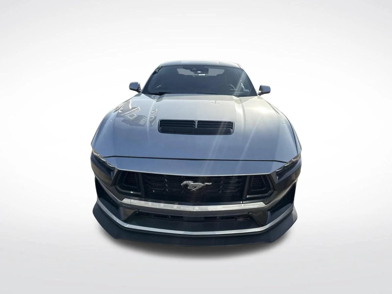 ford mustang 2024 1FA6P8CF3R5412892 image ford mustang 2024 1FA6P8CF3R5412892 image