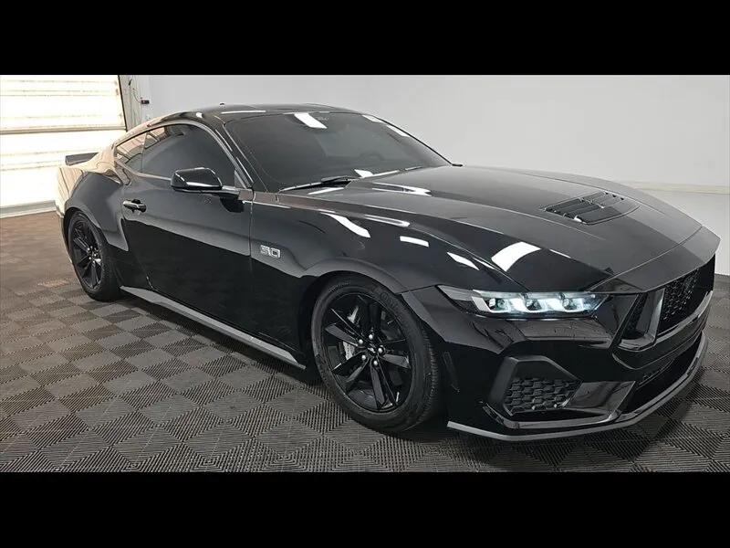 ford mustang 2024 1FA6P8CF7R5416749 image ford mustang 2024 1FA6P8CF7R5416749 image