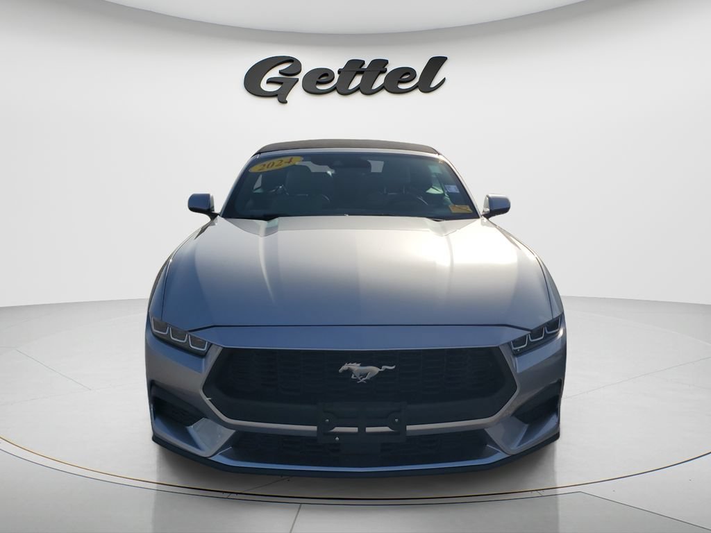 ford mustang 2024 1FAGP8UH5R5129964 image ford mustang 2024 1FAGP8UH5R5129964 image