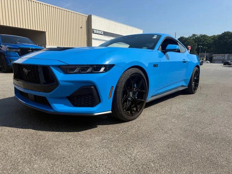 ford mustang 2024 1FA6P8CF5R5409654 image ford mustang 2024 1FA6P8CF5R5409654 image