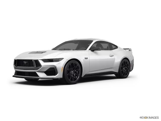 ford mustang 2024 1FA6P8CF9R5418602 image ford mustang 2024 1FA6P8CF9R5418602 image