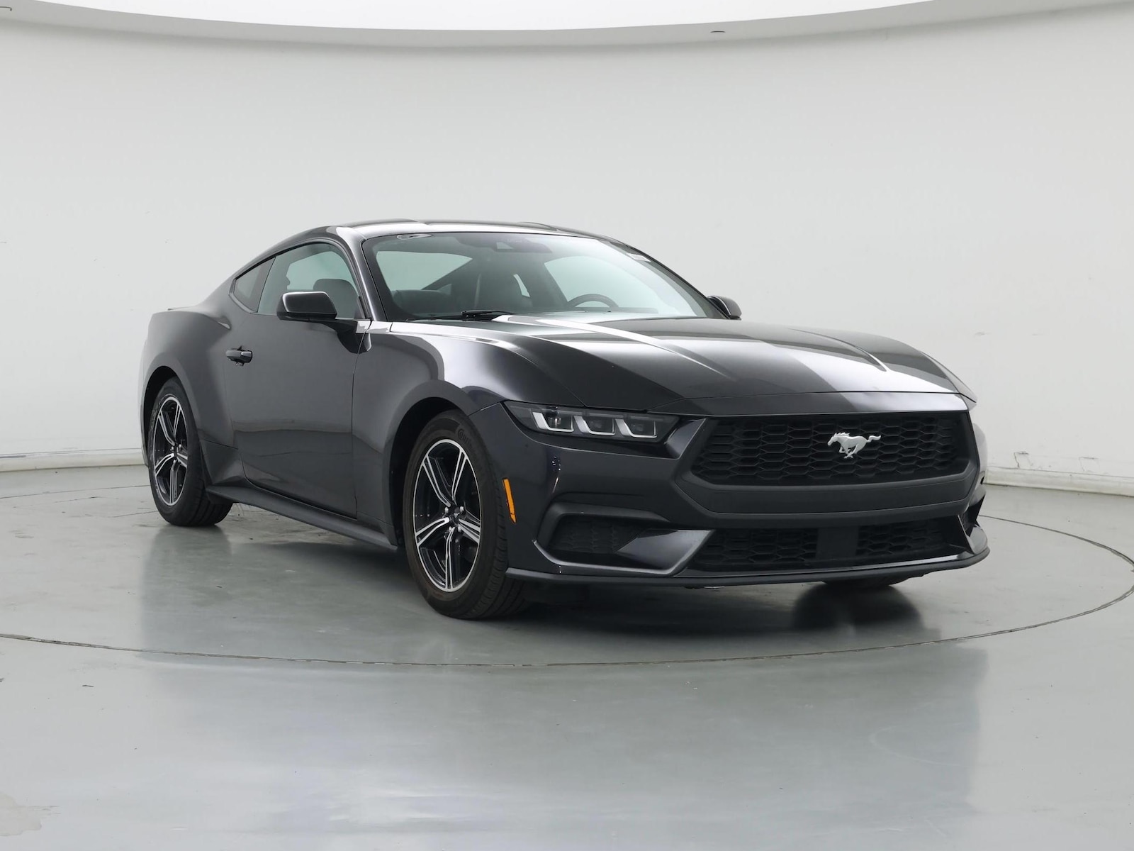 ford mustang 2024 1FA6P8TH6R5125077 image ford mustang 2024 1FA6P8TH6R5125077 image