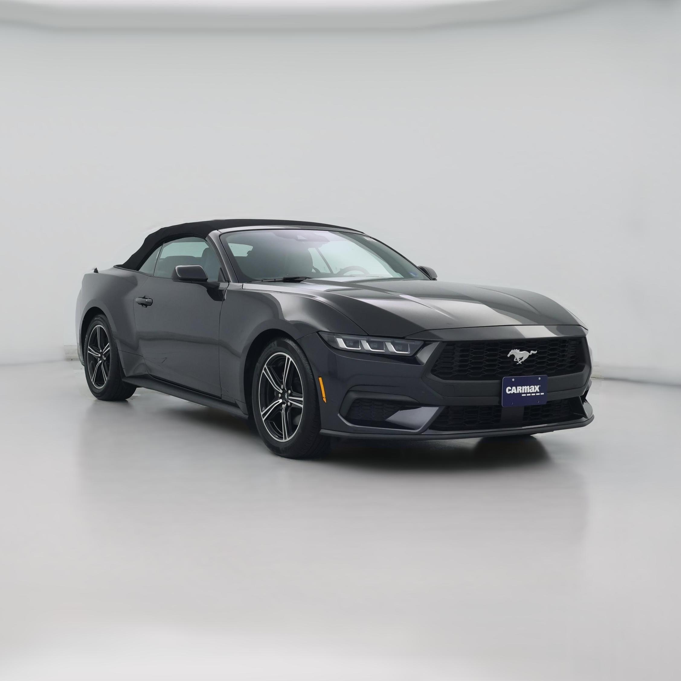 ford mustang 2024 1FAGP8UH1R5101174 image ford mustang 2024 1FAGP8UH1R5101174 image