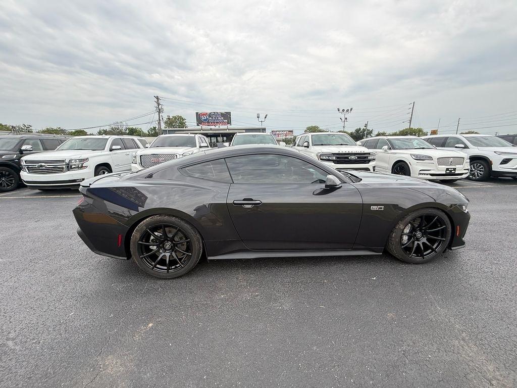 ford mustang 2024 1FA6P8CF1R5416746 image ford mustang 2024 1FA6P8CF1R5416746 image