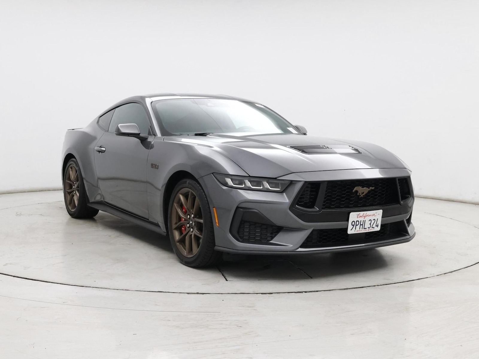 ford mustang 2024 1FA6P8CF1R5430744 image ford mustang 2024 1FA6P8CF1R5430744 image