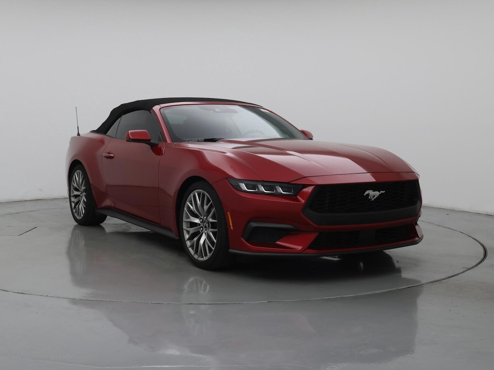 ford mustang 2024 1FAGP8UH2R5132739 image ford mustang 2024 1FAGP8UH2R5132739 image
