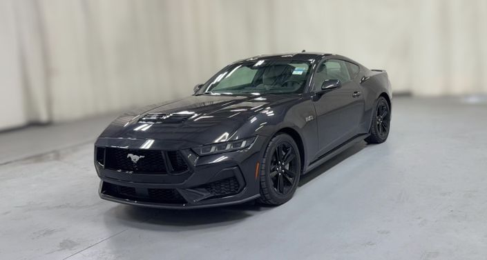 ford mustang 2024 1FA6P8CF1R5406525 image ford mustang 2024 1FA6P8CF1R5406525 image