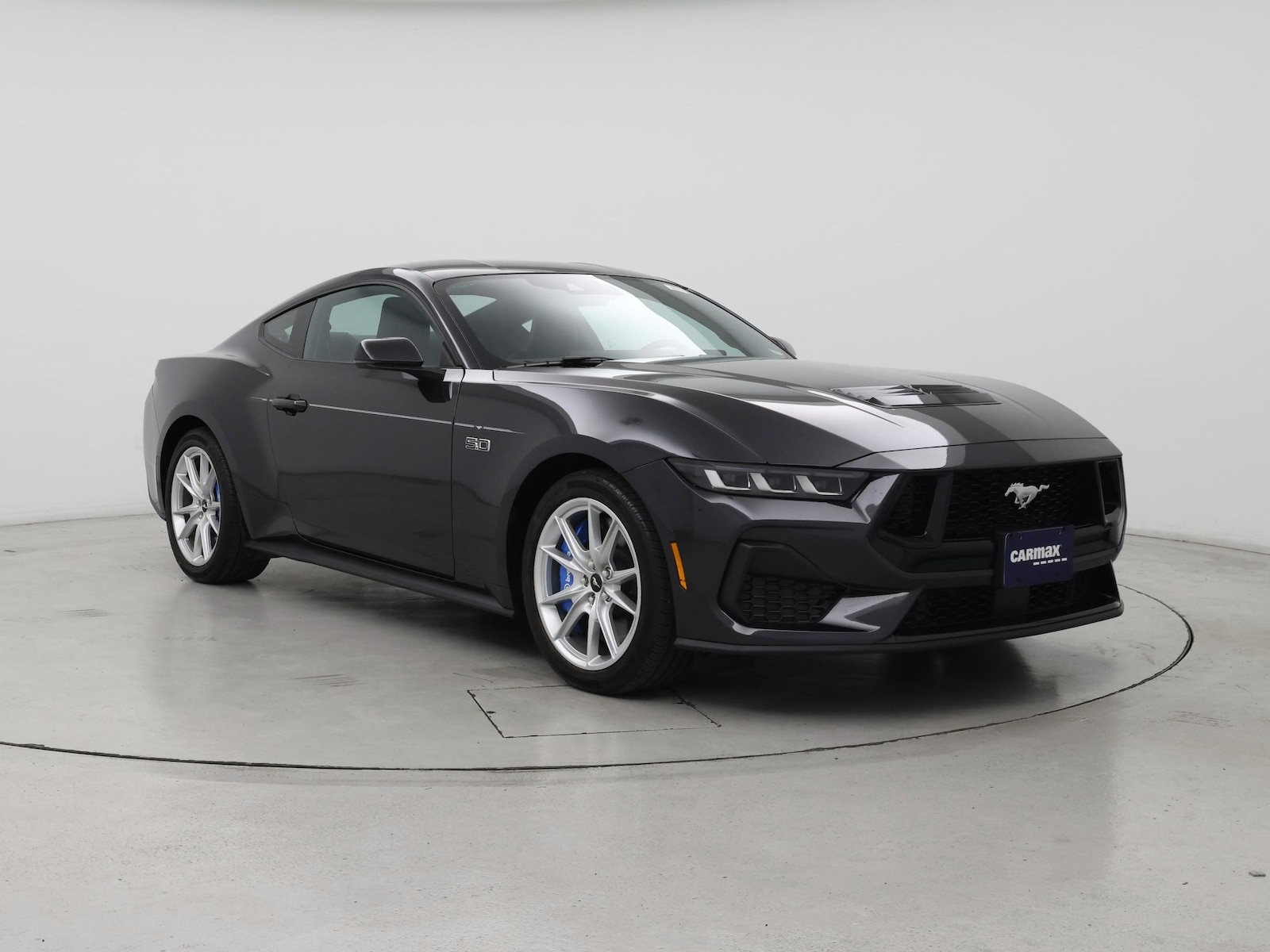 ford mustang 2024 1FA6P8CF9R5411309 image ford mustang 2024 1FA6P8CF9R5411309 image