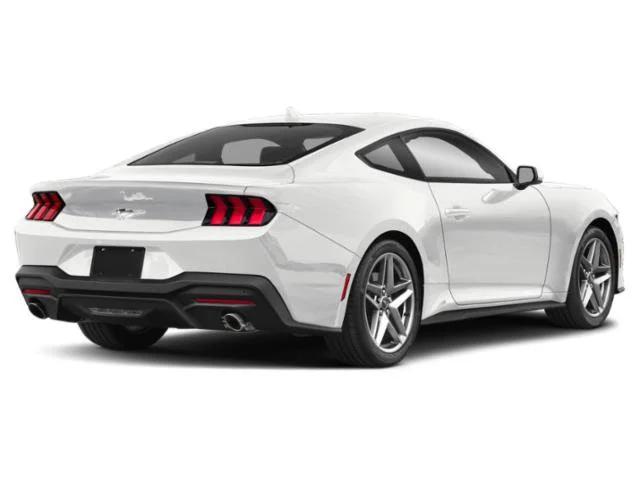 ford mustang 2024 1FA6P8TH7R5106358 image ford mustang 2024 1FA6P8TH7R5106358 image