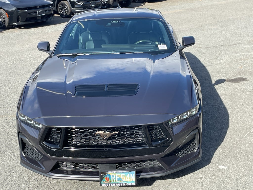 ford mustang 2024 1FA6P8CF0R5416351 image ford mustang 2024 1FA6P8CF0R5416351 image