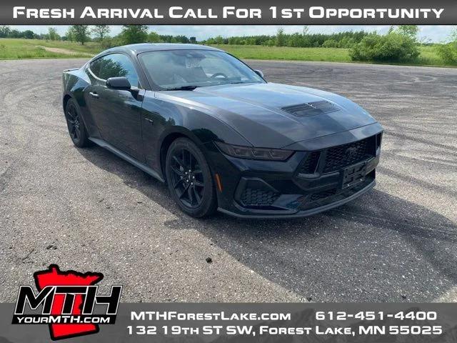 ford mustang 2024 1FA6P8CF1R5422773 image ford mustang 2024 1FA6P8CF1R5422773 image