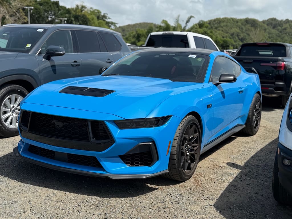 ford mustang 2024 1FA6P8CF1R5413877 image ford mustang 2024 1FA6P8CF1R5413877 image