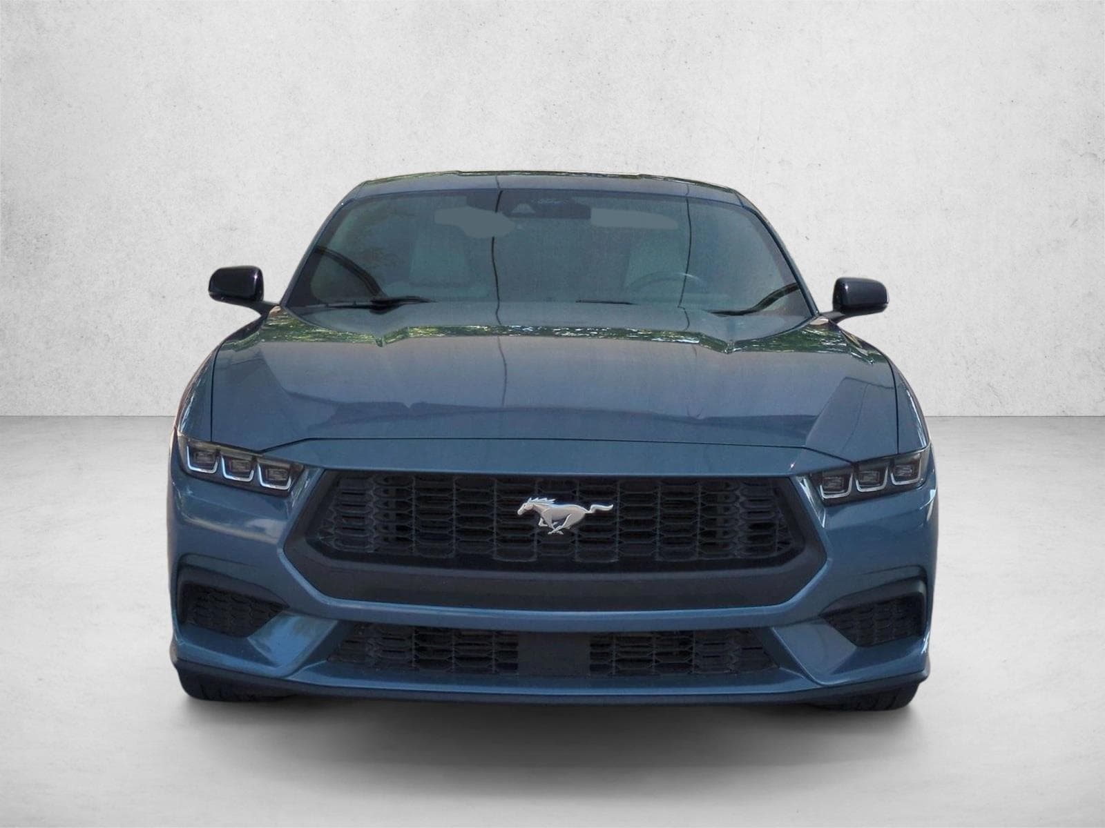ford mustang 2024 1FA6P8THXR5108640 image ford mustang 2024 1FA6P8THXR5108640 image