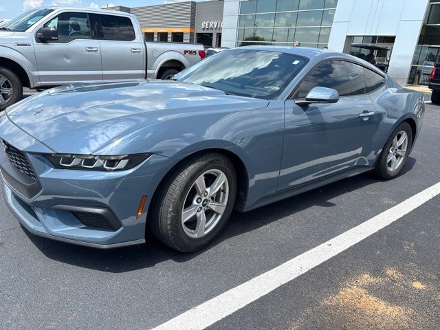 ford mustang 2024 1FA6P8TH6R5111499 image ford mustang 2024 1FA6P8TH6R5111499 image