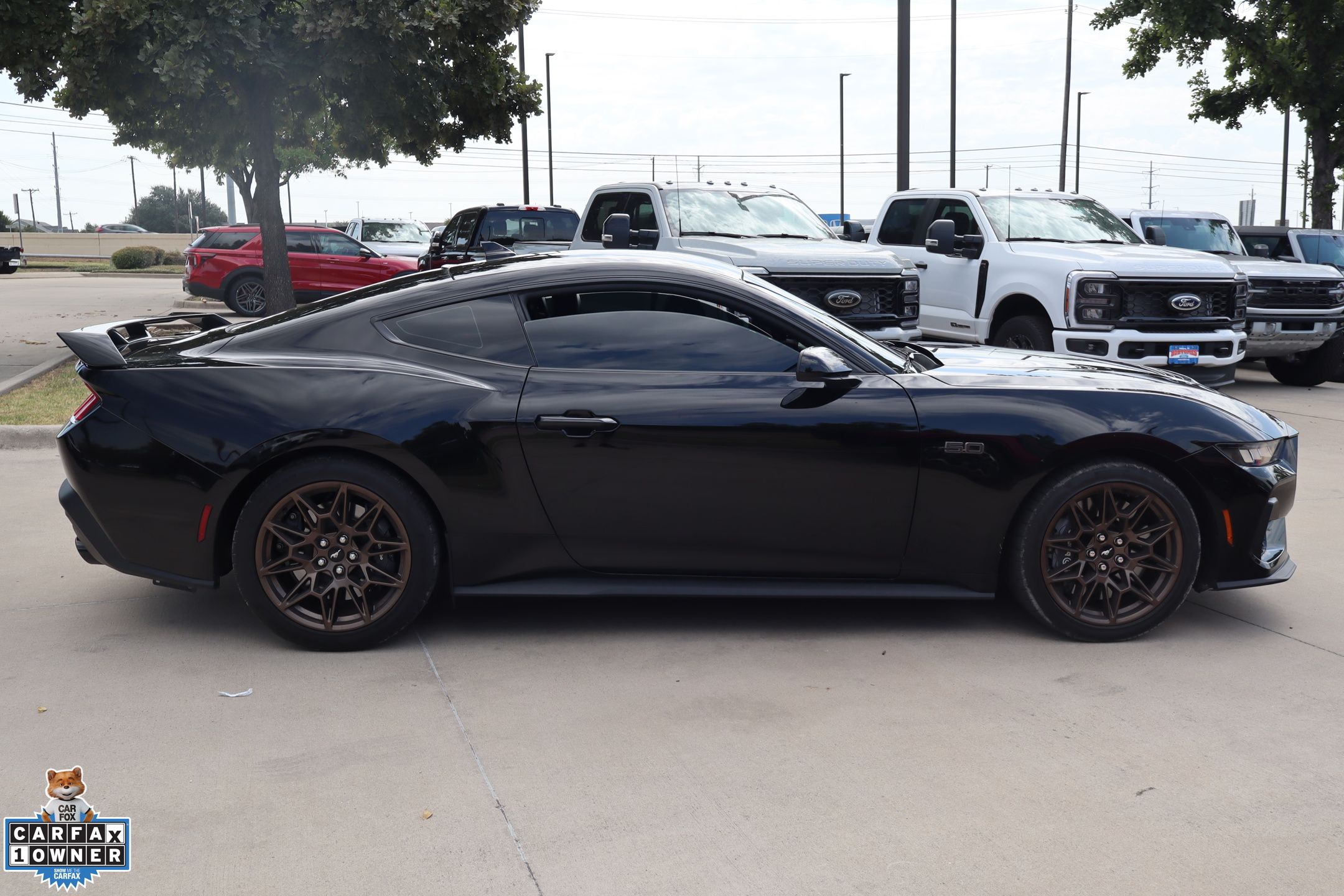 ford mustang 2024 1FA6P8CF2R5431594 image ford mustang 2024 1FA6P8CF2R5431594 image