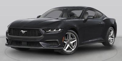 ford mustang 2024 1FA6P8CF1R5434325 image ford mustang 2024 1FA6P8CF1R5434325 image