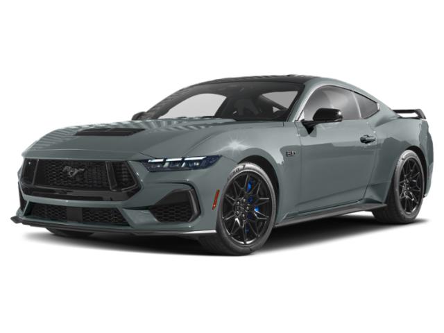 ford mustang 2024 1FAGP8FF7R5102714 image ford mustang 2024 1FAGP8FF7R5102714 image