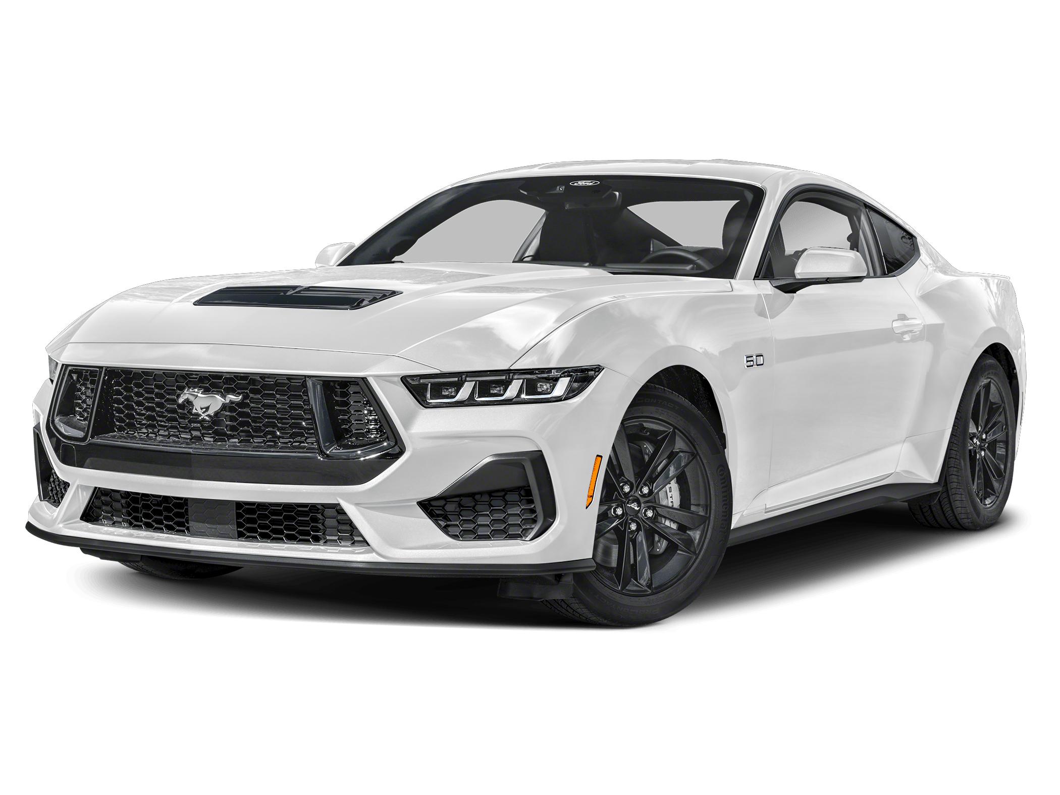 ford mustang 2024 1FA6P8CF6R5430982 image ford mustang 2024 1FA6P8CF6R5430982 image