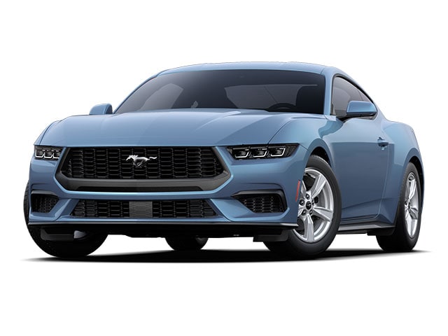 ford mustang 2024 1FA6P8TH0R5136124 image ford mustang 2024 1FA6P8TH0R5136124 image