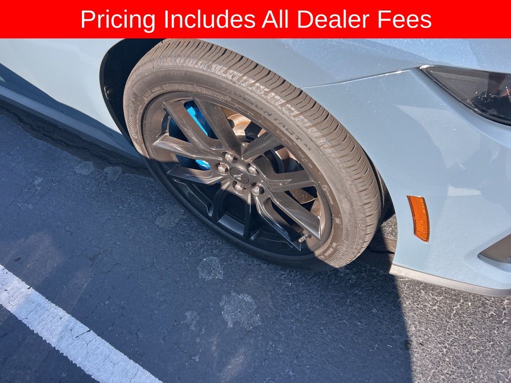 ford mustang 2024 1FA6P8CF1R5424359 image ford mustang 2024 1FA6P8CF1R5424359 image
