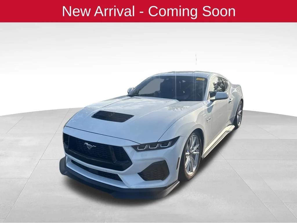 ford mustang 2024 1FA6P8CF0R5409366 image ford mustang 2024 1FA6P8CF0R5409366 image