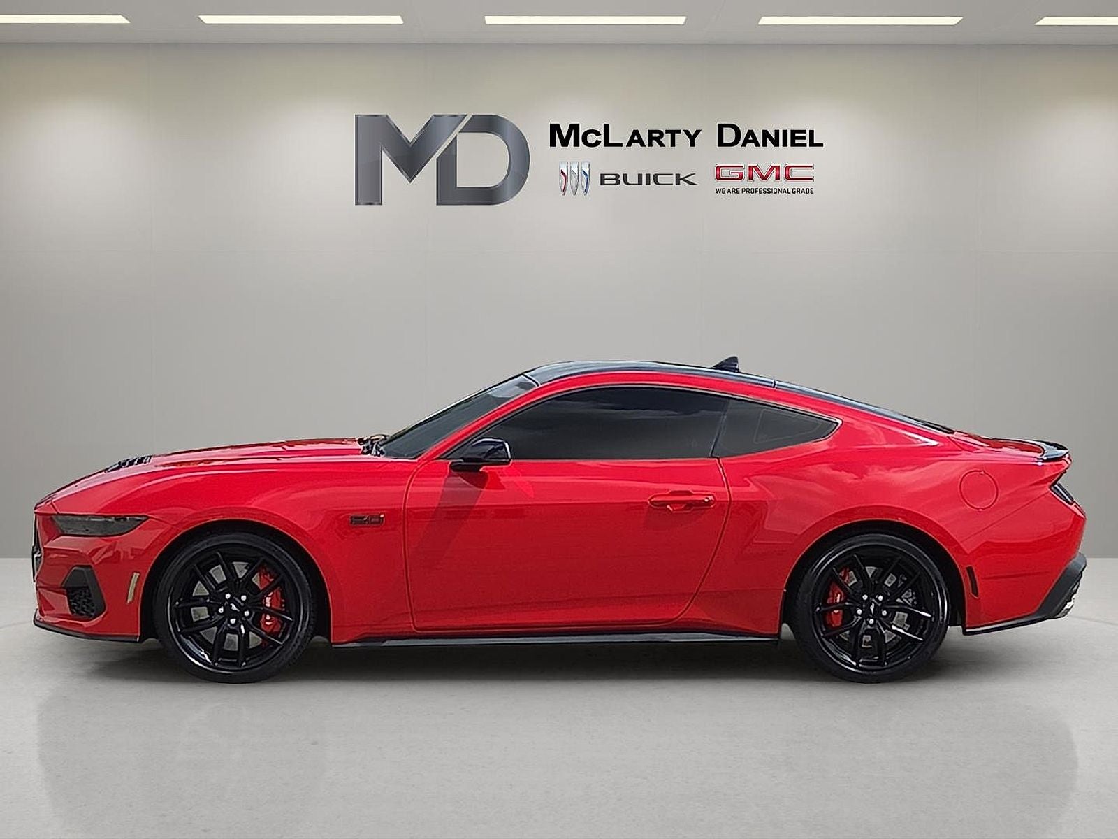 ford mustang 2024 1FA6P8CF4R5400993 image ford mustang 2024 1FA6P8CF4R5400993 image