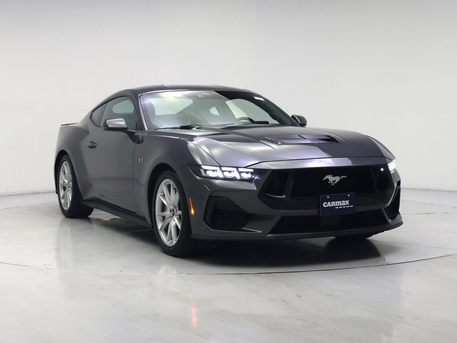 ford mustang 2024 1FA6P8CF1R5422644 image ford mustang 2024 1FA6P8CF1R5422644 image