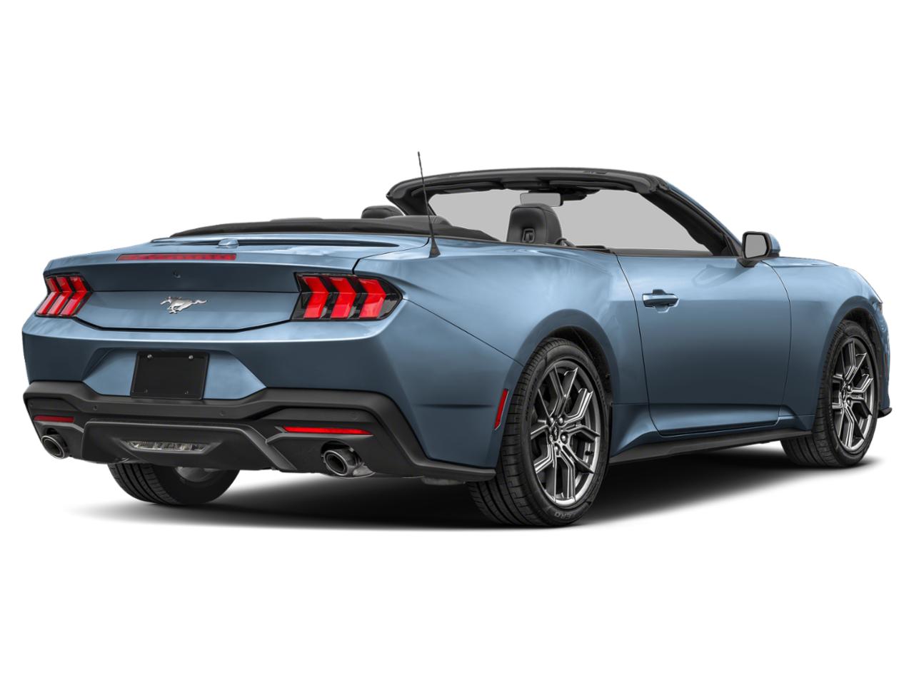 ford mustang 2024 1FAGP8UH8R5136388 image ford mustang 2024 1FAGP8UH8R5136388 image