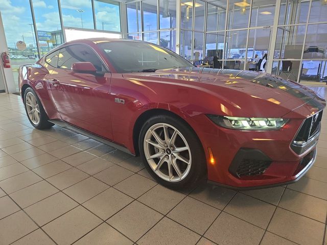 ford mustang 2024 1FA6P8CF9R5434900 image ford mustang 2024 1FA6P8CF9R5434900 image