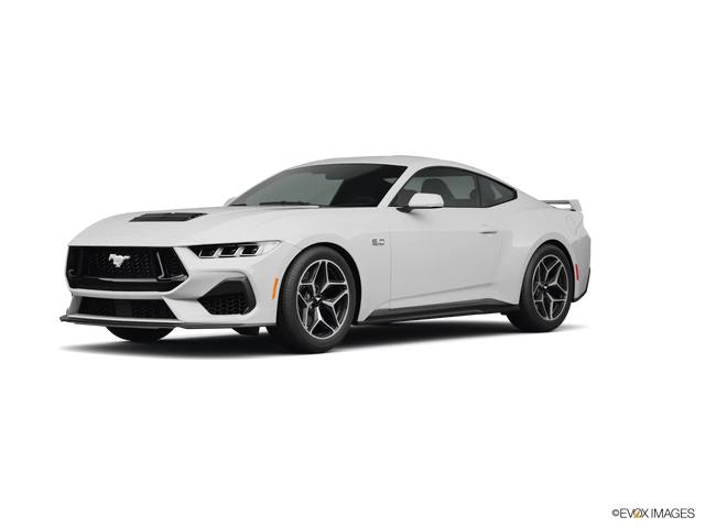 ford mustang 2024 1FA6P8CF7R5409400 image ford mustang 2024 1FA6P8CF7R5409400 image