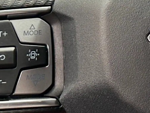 ford mustang 2024 1FA6P8CF4R5400847 image ford mustang 2024 1FA6P8CF4R5400847 image