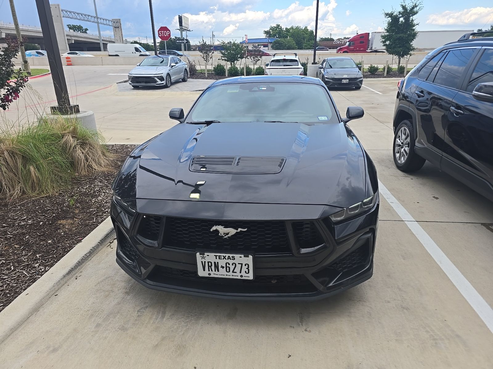 ford mustang 2024 1FA6P8CF1R5432350 image ford mustang 2024 1FA6P8CF1R5432350 image