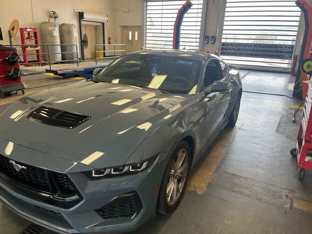 ford mustang 2024 1FA6P8CF8R5411270 image ford mustang 2024 1FA6P8CF8R5411270 image