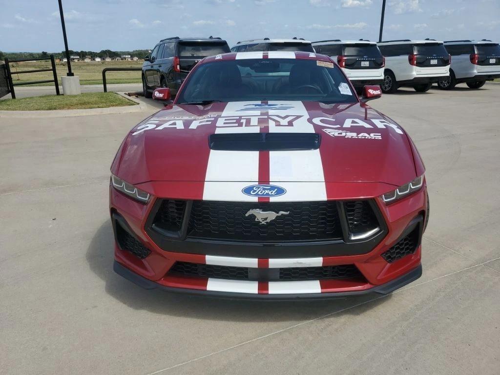 ford mustang 2024 1FA6P8CF7R5403807 image ford mustang 2024 1FA6P8CF7R5403807 image