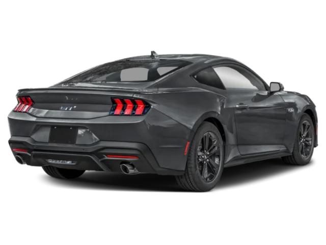 ford mustang 2024 1FA6P8CF8R5421653 image ford mustang 2024 1FA6P8CF8R5421653 image