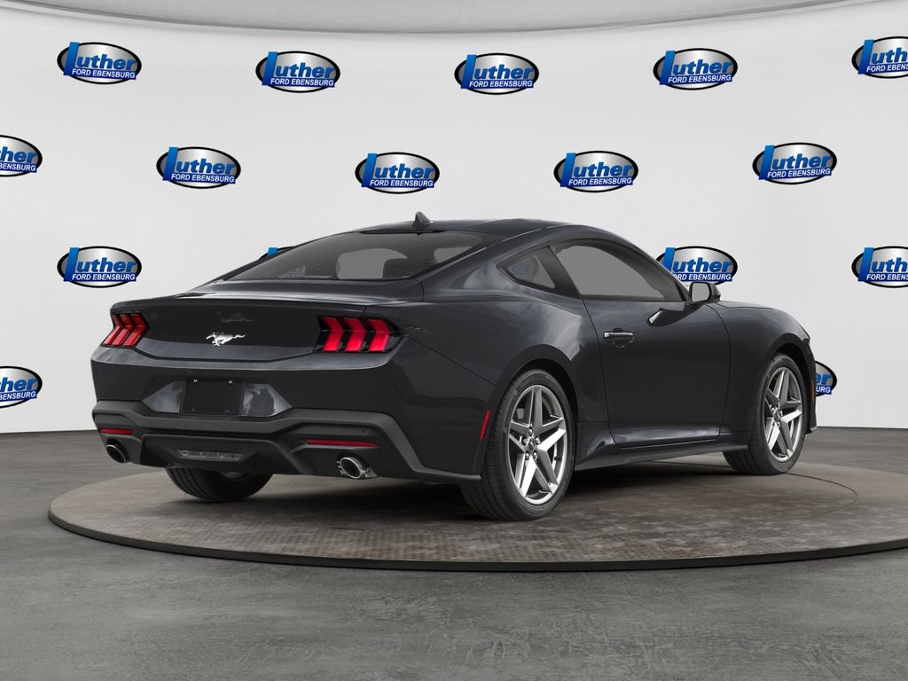 ford mustang 2024 1FA6P8TH3R5122024 image ford mustang 2024 1FA6P8TH3R5122024 image