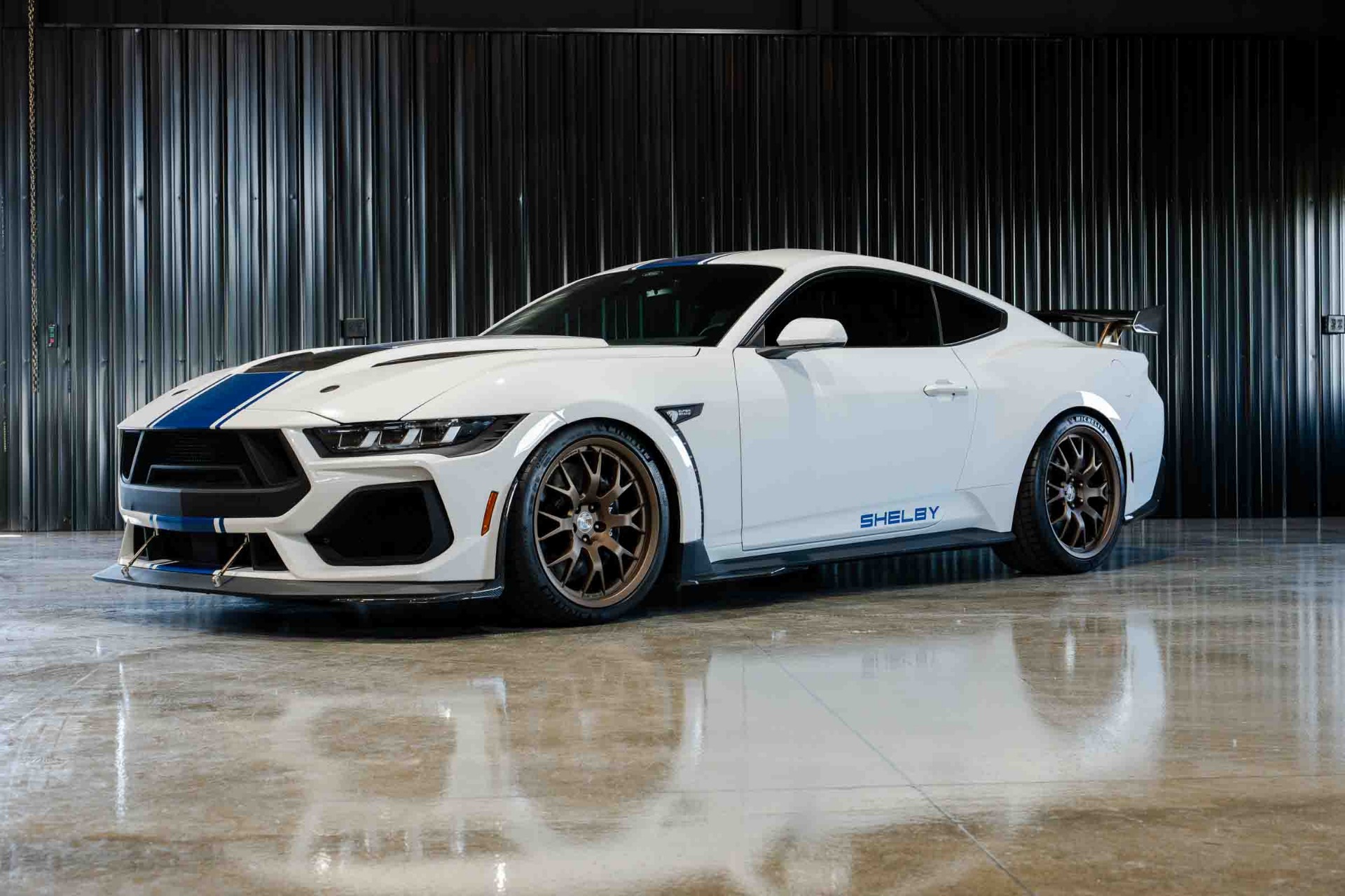 ford mustang 2024 1FA6P8CF6R5402387 image ford mustang 2024 1FA6P8CF6R5402387 image
