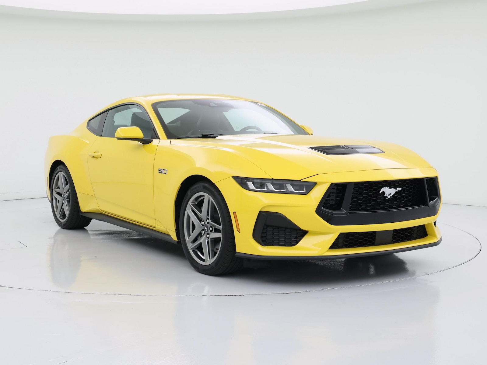 ford mustang 2024 1FA6P8CF4R5420693 image ford mustang 2024 1FA6P8CF4R5420693 image