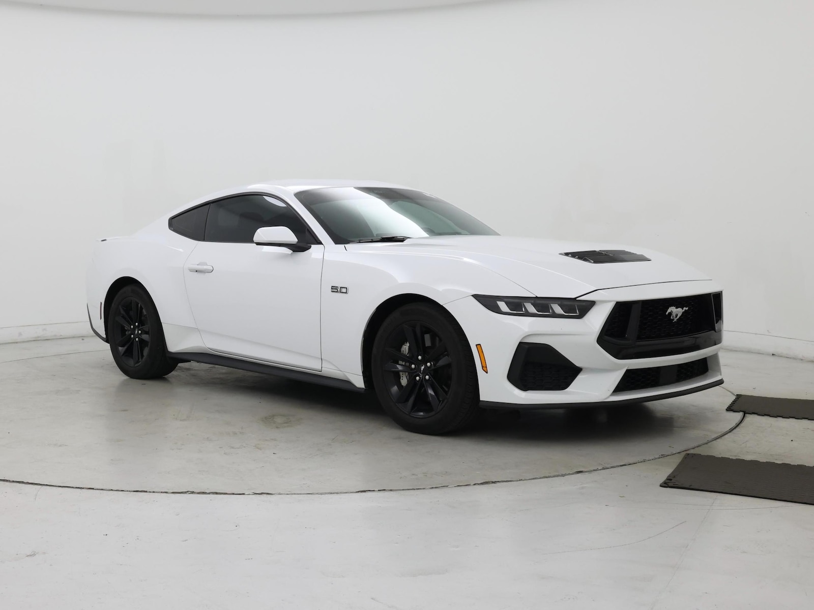 ford mustang 2024 1FA6P8CF9R5409463 image ford mustang 2024 1FA6P8CF9R5409463 image