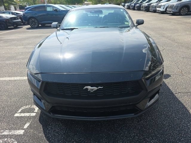 ford mustang 2024 1FA6P8TH8R5100570 image ford mustang 2024 1FA6P8TH8R5100570 image